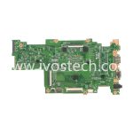 5B21D19845 Motherboard 4G 128G for Lenovo 100w Gen 3 - Lenovo BDPLANAR FL3015e 4G 128G NW WIN ND Yd2 yAB