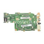 5B21D19848 Motherboard 4G 32G WIFI for Lenovo Chromebook 11 300e 3rd Gen Touch