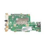 5B21D19849 Motherboard 4G 32G LTE for Lenovo Chromebook 11 300e 3rd Gen Touch