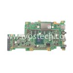 5B21D19849 Motherboard 4G 32G LTE for Lenovo Chromebook 11 300e 3rd Gen Touch