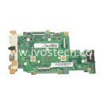 5B21D19850 Motherboard 4G 64G WIFI for Lenovo Chromebook 11 300e 3rd Gen Touch