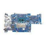 5B21D19914 Motherboard for Lenovo 500w Gen 3 - Lenovo BDPLANAR N5100 4G 64G eMMC NoWW WIN Y-ABS