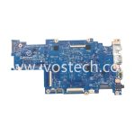 5B21D19914 Motherboard for Lenovo 500w Gen 3 - Lenovo BDPLANAR N5100 4G 64G eMMC NoWW WIN Y-ABS