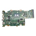 5B21E17995 Motherboard for Lenovo Chromebook 11 500e 3rd Gen - N4500 4G 32G EMMC WWAN MPS