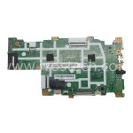 5B21E17995 Motherboard for Lenovo Chromebook 11 500e 3rd Gen - N4500 4G 32G EMMC WWAN MPS