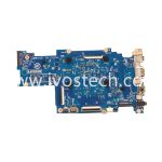 5B21E17999 Motherboard for Lenovo 500w Gen 3 - Lenovo BDPLANAR N6000 8G NoEMMC NoWW NOK Y-ABS