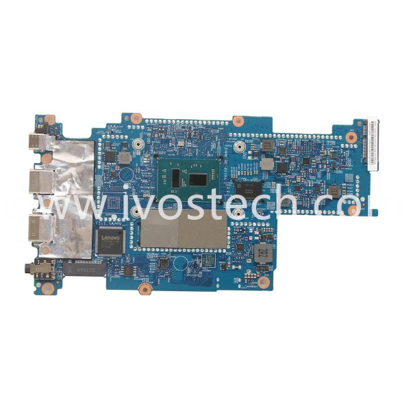 5B21E18001 Motherboard for Lenovo 500w Gen 3 - Lenovo BDPLANAR N6000 8G NoEMMC NoWW WIN Y-ABS