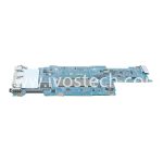 5B21E18001 Motherboard for Lenovo 500w Gen 3 - Lenovo BDPLANAR N6000 8G NoEMMC NoWW WIN Y-ABS