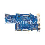 5B21J77183 Motherboard for Lenovo 500w Gen 3 - N6000 4G NoEMMC WIN dTPML3 YABS