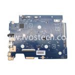 5B21L33482 Motherboard 4G 32G for Lenovo 300e Yoga Chromebook Gen 4