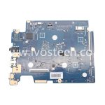 5B21L33483 Motherboard 8G 64G for Lenovo 300e Yoga Chromebook Gen 4