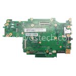 5B21L33978 Motherboard for Lenovo 500e Yoga Chromebook Gen 4 82W4 82W5 - 4G 32G NWW NE