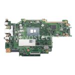 5B21L77031 Motherboard for Lenovo Chromebook 11 100e 4th Gen Intel 83G8 83G9