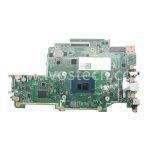 5B21L77033 Motherboard for Lenovo Chromebook 11 100e 4th Gen Intel 83G8 83G9