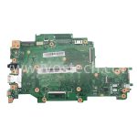 5B21L77033 Motherboard for Lenovo Chromebook 11 100e 4th Gen Intel 83G8 83G9