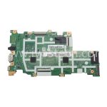 5B21L81763 Motherboard for Lenovo Chromebook 11 500e 3rd Gen - N5100 4G 32G eMMC NW MPS