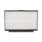 5B30S18941 Laptop LCD Front Frame Bezel for Lenovo Ideapad 5-15IIL05 5-15ARE05 5-15ITL05 5-15ALC05