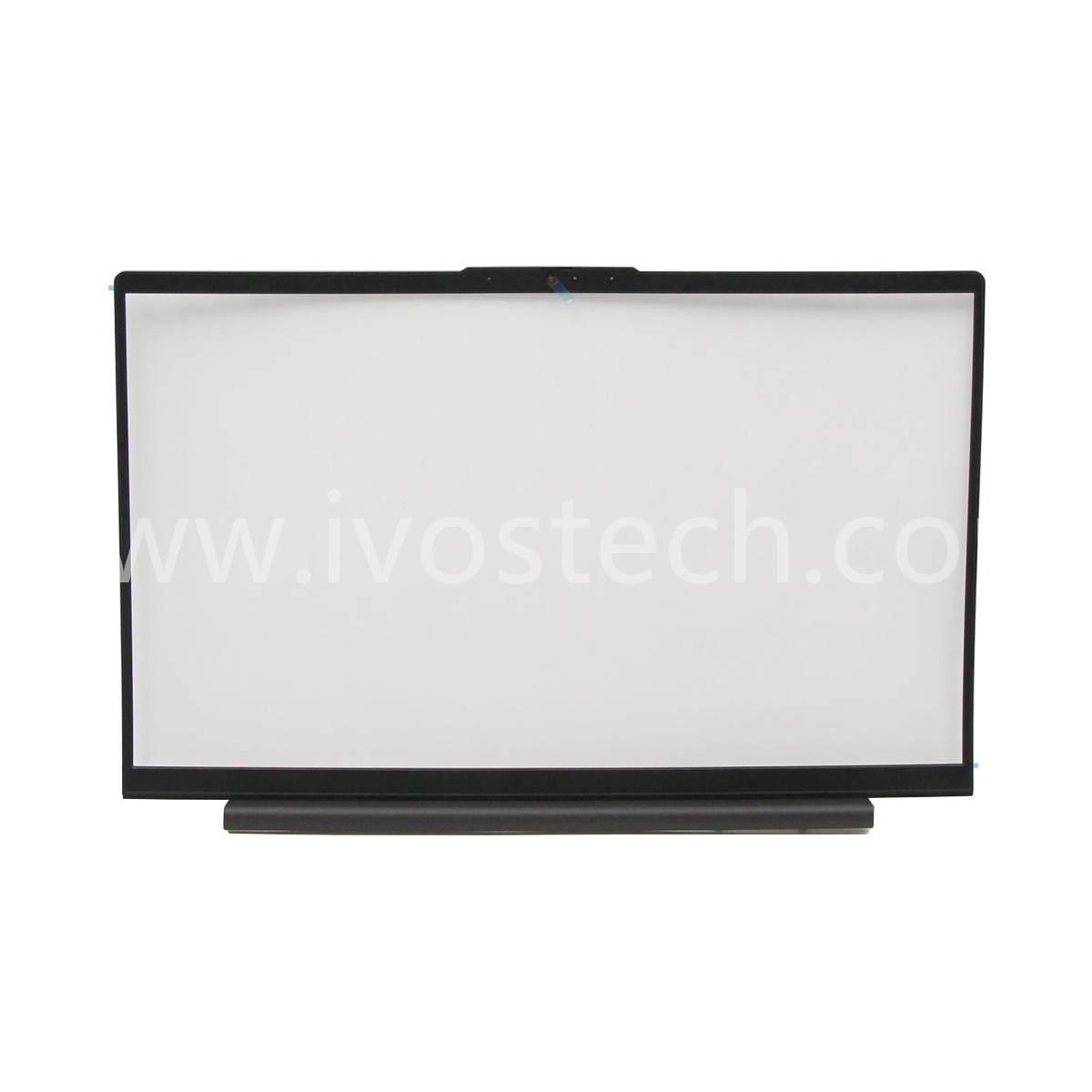 5B30S18941 Laptop LCD Front Frame Bezel for Lenovo Ideapad 5-15IIL05 5-15ARE05 5-15ITL05 5-15ALC05