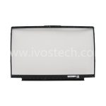 5B30S18941 Laptop LCD Front Frame Bezel for Lenovo Ideapad 5-15IIL05 5-15ARE05 5-15ITL05 5-15ALC05