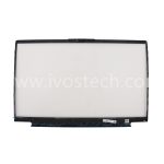 5B30S18942 Blue Laptop LCD Front Frame Bezel for Lenovo Ideapad 5-15IIL05 5-15ARE05 5-15ITL05 5-15ALC05