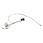 5C10Q79748 Laptop LCD Cable for Lenovo Chromebook 11 500e 1st Gen 81ES