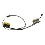 5C10T70886 Laptop LCD Cable for Lenovo Chromebook 11 500e 2nd Gen 81MC