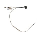 5C11C12540 Laptop LCD Cable NO LTE for Lenovo 300w 500w Gen 3