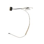 5C11C12540 Laptop LCD Cable NO LTE for Lenovo 300w 500w Gen 3