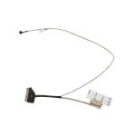 5C11C12545 Laptop LCD Cable for Lenovo 100w Gen 3