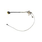 5C11C12557 Laptop LCD Cable for Lenovo Chromebook 11 500e 3rd Gen