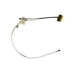 5C11C12557 Laptop LCD Cable for Lenovo Chromebook 11 500e 3rd Gen