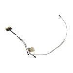 5C11C12572 Laptop LCD Cable WIFI for Lenovo Chromebook 11 300e 3rd Gen Touch