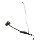 5C11H81524 Laptop LCD Cable for Lenovo 500e Yoga Chromebook Gen 4 82W4 82W5