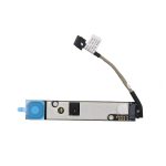 5C21A39912 Laptop World-face Camera for Lenovo Chromebook 11 300e 2nd Gen AST 82CE