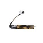 5C21A39912 Laptop World-face Camera for Lenovo Chromebook 11 300e 2nd Gen AST 82CE