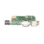 5C50Z44739 Laptop IO Board for Lenovo 100w Gen 3