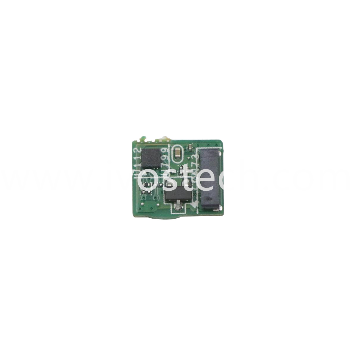 5C51C94226 Sensor Board for Lenovo Chromebook 11 300e 3rd Gen Touch