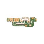 5C51K84539 Laptop IO Board for Lenovo 300w Gen 3