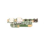 5C51K84539 Laptop IO Board for Lenovo 300w Gen 3