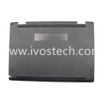 5CB0Q79740 Laptop Bottom Cover Lower Case for Lenovo Chromebook 11 500e 1st Gen 81ES