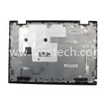 5CB0Q79740 Laptop Bottom Cover Lower Case for Lenovo Chromebook 11 500e 1st Gen 81ES