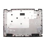 5CB0T45067 Laptop Bottom Cover Lower Case for Lenovo Winbook 300e 2nd Gen AST 82GK 81M9