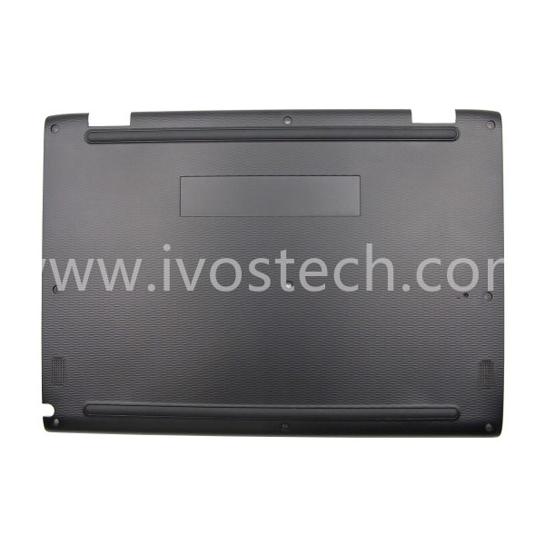 5CB0T45067 Laptop Bottom Cover Lower Case for Lenovo Winbook 300e 2nd Gen AST 82GK 81M9