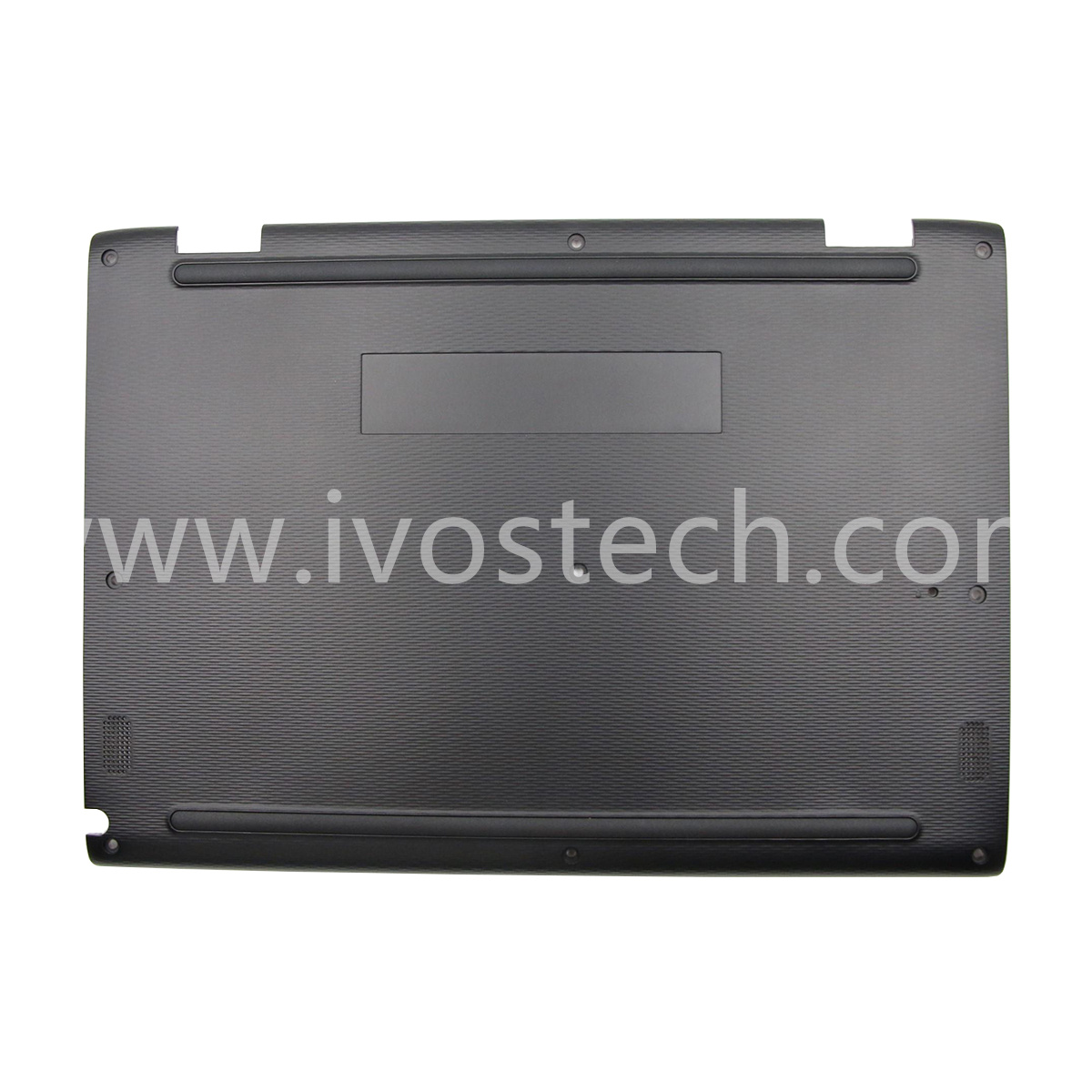 5CB0T45067 Laptop Bottom Cover Lower Case for Lenovo Winbook 300e 2nd Gen AST 82GK 81M9