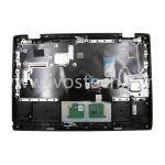 5CB0T45087 Laptop Palmrest with Keyboard Touchpad Assembly WFC No Backlit for Lenovo Winbook 300e 2nd Gen AST 81M9