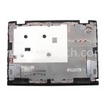 5CB0T70887 Laptop Bottom Cover Lower Case for Lenovo Chromebook 11 500e 2nd Gen 81MC