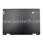 5CB0T70888 Laptop LCD Back Cover Top Cover for Lenovo Chromebook 11 500e 2nd Gen 81MC