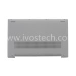 5CB0X56068 Laptop Bottom Cover Lower Case for Lenovo Ideapad 5-15IIL05 5-15ARE05 5-15ITL05 5-15ALC05