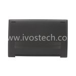 5CB0X56069 Laptop Bottom Cover Lower Case for Lenovo Ideapad 5-15IIL05 5-15ARE05 5-15ITL05 5-15ALC05