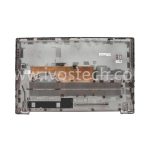 5CB0X56069 Laptop Bottom Cover Lower Case for Lenovo Ideapad 5-15IIL05 5-15ARE05 5-15ITL05 5-15ALC05